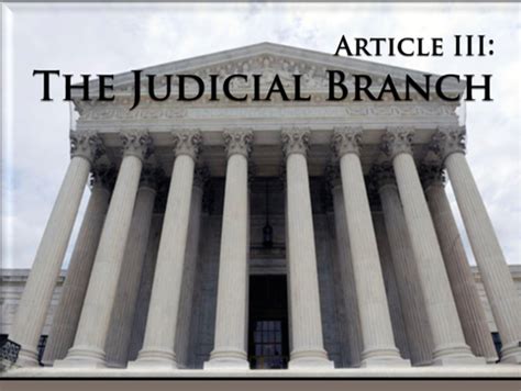substantial stake meaning|Substantial Interest: Standing :: Article III. Judicial Department .